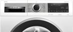 Bosch wasmachine WGG244F7NL - Serie 6 van € 899 NU € 689, Nieuw, 1200 tot 1600 toeren, Ophalen of Verzenden, Handwasprogramma