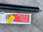 Oprijgoot fietsdrager, Ophalen of Verzenden, Zo goed als nieuw, Fietsendrager-accessoire, Brede banden
