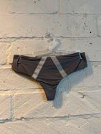 La perla string 38 NIEUW!! Nu €10,-, Ophalen of Verzenden, String