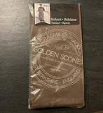 Schort, Tuin en Terras, Barbecue-accessoires, Ophalen of Verzenden, Zo goed als nieuw