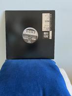 S.O.N.S. - Shinjuku One Night Stand (2 x 12"), Ophalen of Verzenden, Zo goed als nieuw, 12 inch