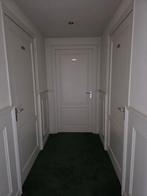 11 Stuks Binnendeuren - 92cm Breed, Ophalen