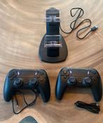 Battletron Controllers - Nintendo, Overige controllers, Nieuw, Ophalen of Verzenden, Draadloos