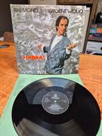 Raymond van het Groenewoud - Habba! LP, Ophalen of Verzenden
