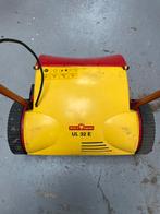 Wolf garten UL32 E verticuteermachine, Ophalen, Gebruikt, Elektrisch