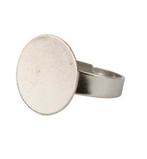 Do you collect silver or have some leftovers?, Ophalen of Verzenden