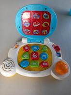 VTech Laptop voor Kinderen, Ophalen of Verzenden, Gebruikt, Overige typen, Met geluid