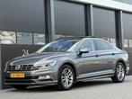 Volkswagen Passat 1.6 TDI R-Line Pano Virtual Cockpit EURO-6, Euro 6, Bedrijf, Sedan, 1344 kg