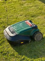 Robomow RS615U, Ophalen, Gebruikt, Robomow, Meer dan 25 cm