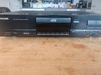 Philips DCC 730 INCL AB, Ophalen of Verzenden, Philips