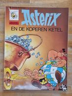 Asterix Stripboeken, Boeken, Stripboeken, Meerdere stripboeken, Ophalen of Verzenden, Gelezen