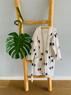 Badjas/ badjasje/ kinderbadjas/ kamerjas van H&M, 122/128, Kinderen en Baby's, Ophalen of Verzenden, Zo goed als nieuw, Jongen of Meisje