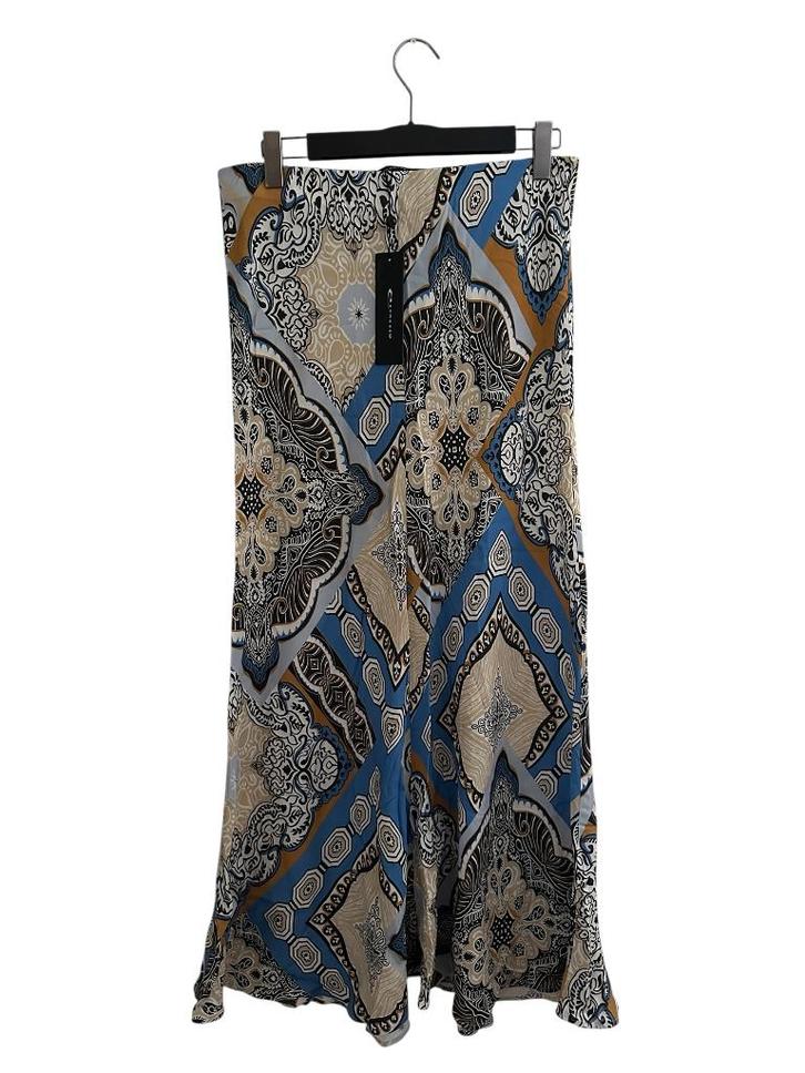 Expresso rok NIEUW S, Kleding | Dames, Rokken, Nieuw, Zwart, Onder de knie, Ophalen of Verzenden