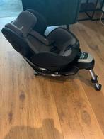 Recaro Zero.1 i-Size Autostoel, Kinderen en Baby's, Autostoeltjes, Ophalen, Romer, Gebruikt, 0 t/m 18 kg