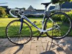 Ridley TeamSL, Fietsen en Brommers, Gebruikt, Carbon, Meer dan 20 versnellingen, Ophalen