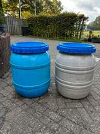 Voertonnen te koop, Dieren en Toebehoren, Ophalen, Vee
