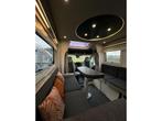 Chausson Titanium Ultimate 640 BEURSACTIE, Automaat, Ringverwarming, Airbags, Diesel
