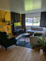 Woonunit / Tijdelijke woonruimte / 75m2, Doe-het-zelf en Verbouw, Ophalen, Gebruikt