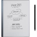 Remarkable 2, Computers en Software, Multi-touch, Nieuw, Draadloos, Verzenden