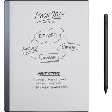 Remarkable 2- Brand new un-opened In Box beschikbaar voor biedingen