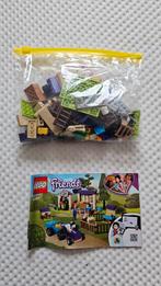 LEGO Friends 41361 - Losse Stenen, Kinderen en Baby's, Speelgoed | Duplo en Lego, Ophalen of Verzenden, Zo goed als nieuw, Losse stenen