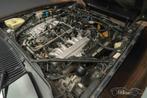 Jaguar XJS Cabriolet | Europese auto | Full options | 1989, Automaat, Achterwielaandrijving, Beige, Cabriolet
