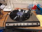 Audio Sonic Platenspeler - Vintage Draaitafel, Ophalen, Gebruikt, Platenspeler, Overige merken