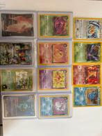 POKEMON KAARTEN KAARTEN WOTC, Hobby en Vrije tijd, Verzamelkaartspellen | Pokémon, Ophalen of Verzenden, Zo goed als nieuw