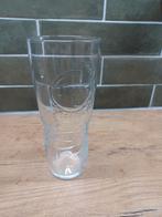 Lipton Ice Tea glas - nieuw, Ophalen of Verzenden, Nieuw, Frisdrankglas