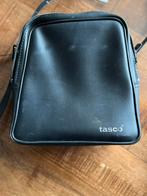 Tekoop Tasco verrekijker, Ophalen of Verzenden, Zo goed als nieuw