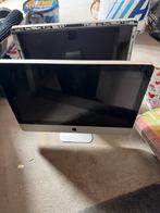 imac  core 2 duo, Computers en Software, Ophalen of Verzenden, Gebruikt, IMac, 2 tot 3 Ghz