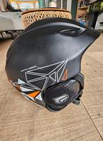 Cairn skihelm 56-58 cm, Sport en Fitness, Skiën en Langlaufen, Ophalen of Verzenden, Skiën, Overige typen, Overige merken