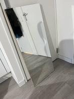 Spiegel - Mirror, Huis en Inrichting, Woonaccessoires | Spiegels, Ophalen, Minder dan 50 cm, Zo goed als nieuw, Minder dan 100 cm
