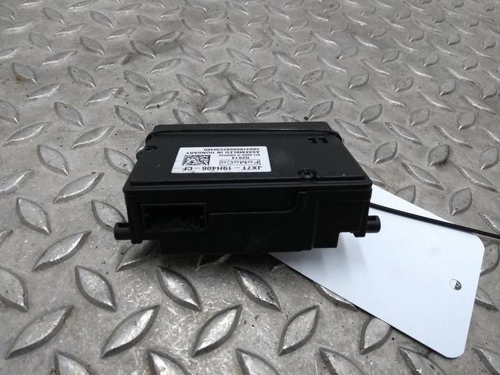 FORD FOCUS [CAMERA] 2018, Auto-onderdelen, Overige Auto-onderdelen, Gebruikt, ARN erkend, Stiba lid, Erkend duurzaam, Ophalen of Verzenden