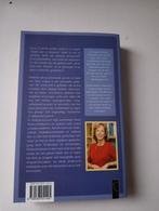 Susan Nolen-Hoeksema - Piekerprinsessen, Boeken, Susan Nolen-Hoeksema, Ophalen of Verzenden, Ontwikkelingspsychologie, Zo goed als nieuw