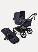Bugaboo Fox 5 Renew 2‑in‑1 kinderwagen (nieuw), Ophalen, Zo goed als nieuw, Bugaboo