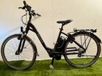 ✅ Dudok E-Bike Outlet: Luxe Flyer T8.1 | 540wh, Overige merken, Ophalen of Verzenden, Zo goed als nieuw, 47 tot 51 cm