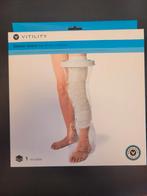 Douchehoes Vitility / Gehele been / Kind, Ophalen of Verzenden, Nieuw