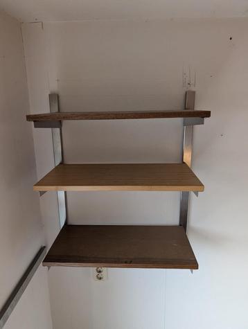 Ikea Kungsfors beschikbaar voor biedingen
