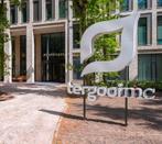 Dringend woonruimte gezocht!, Huizen en Kamers, Op zoek naar een huis