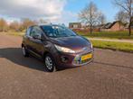 Ford Ka 1.2 nieuwe apk, Auto's, Voorwielaandrijving, 1242 cc, 4 cilinders, 4 stoelen