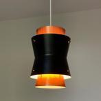 vintage design Fog & Morup LAMP Jo Hammerborg retro Denmark, Gebruikt, Vintage Mid Century Deens Design Scandinavisch Japandi