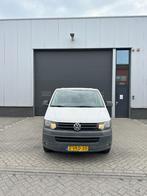Volkswagen Transporter Bestel 2.0 D 75KW 2010, Voorwielaandrijving, Euro 5, 4 cilinders, Volkswagen
