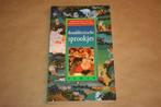 Boeddhistische sprookjes, Boeken, Sprookjes en Fabels, Ophalen of Verzenden, Gelezen