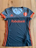 Hockeyshirt KNHB Adidas XS, Adidas, Overige typen, Ophalen of Verzenden, Zo goed als nieuw
