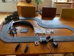 super Mario racebaan, Overige merken, Ophalen of Verzenden, Met looping, Elektrisch