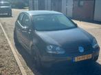Loop of sloop loopt op cilinder minder, Ophalen
