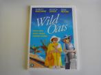 Wild Oats (2015, Shirley MacLaine, Jessica Lange) dvd, Alle leeftijden, Ophalen of Verzenden, Zo goed als nieuw, Drama