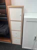 IKEA Kast - Praktisch en Stijlvol!, Huis en Inrichting, Ophalen, Minder dan 50 cm, 100 tot 150 cm, Zo goed als nieuw