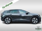 Volkswagen ID.4 Pro 77 kWh 3-Fase 1e-Eig. & Keurig-Onderh BO, Auto's, Volkswagen, 12 maanden, Gebruikt, 520 km, 2020 kg